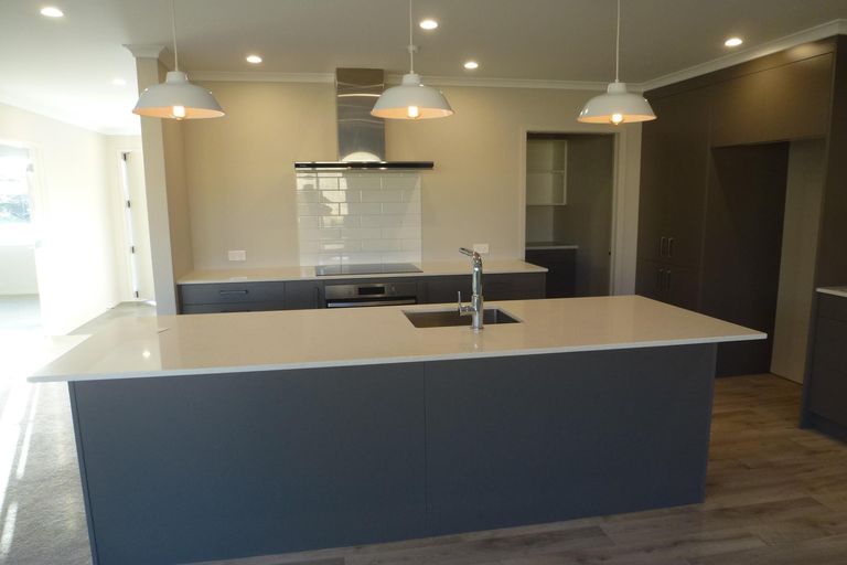 Photo of property in 7 Turnberry Crescent, Morrinsville, 3300