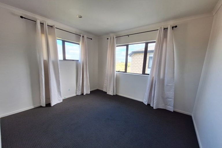 Photo of property in 28 Wallson Crescent, Wiri, Auckland, 2104