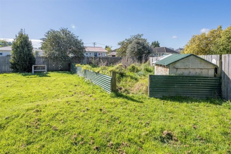 Photo of property in 5 Totara Place, Otaki, 5512