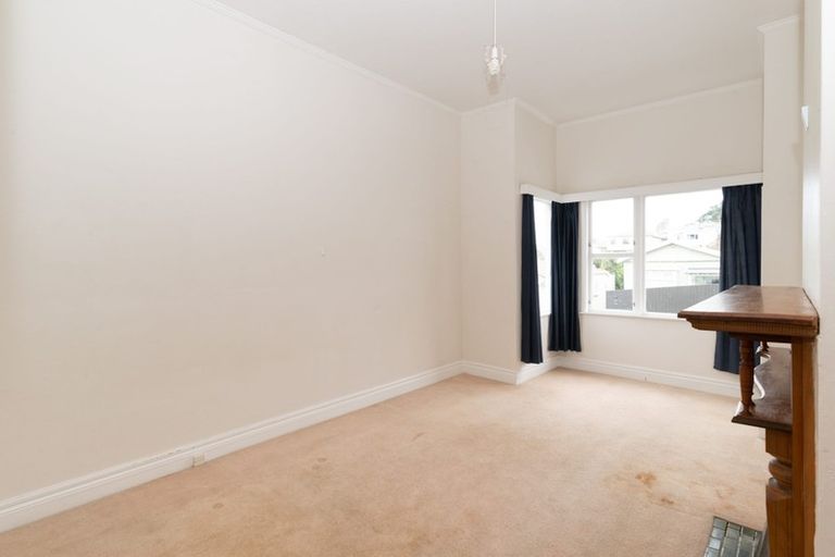 Photo of property in 171 Moxham Avenue, Hataitai, Wellington, 6021