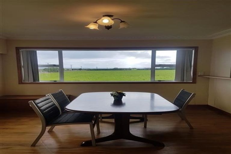 Photo of property in 164 Kaihihi Road, Okato, New Plymouth, 4381