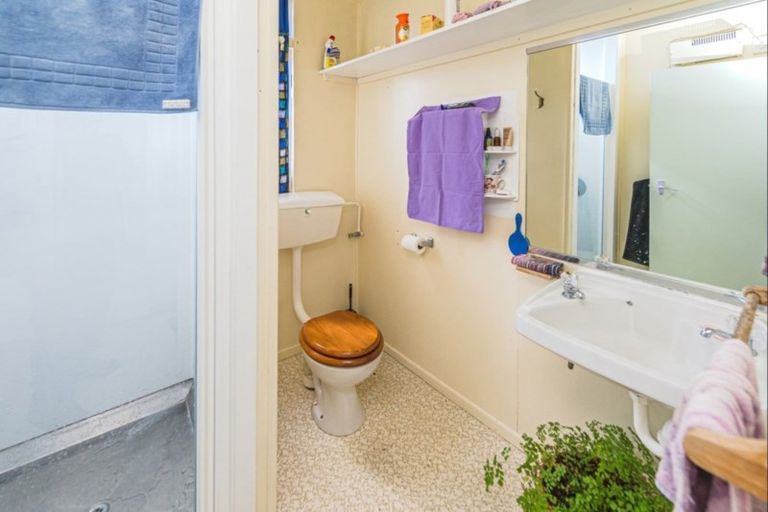 Photo of property in 332 Wicksteed Street, Whanganui, Wanganui, 4500