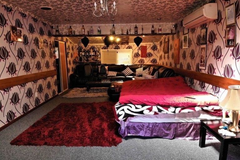 Photo of property in 4 Broadhead Avenue, Tawhero, Whanganui, 4501