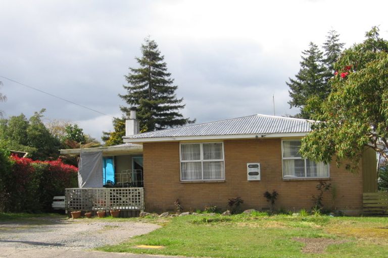 Photo of property in 22 Bay Grove, Pukehangi, Rotorua, 3015