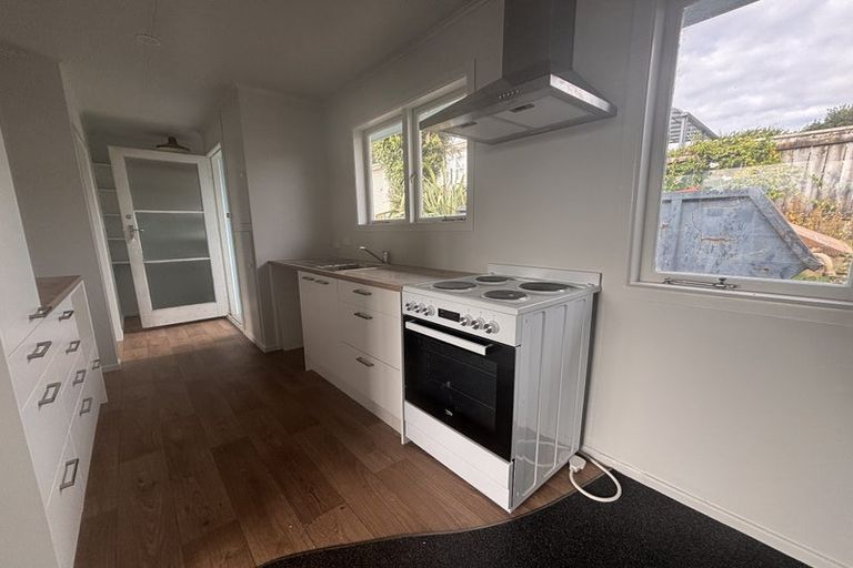 Photo of property in 8a Galway Crescent, Putaruru, 3411