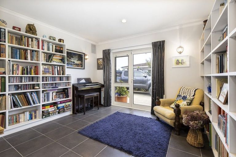 Photo of property in 113 Scott Street, Blenheim, 7201