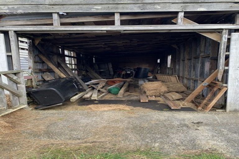 Photo of property in 130 Bann Street, Bluff, 9814