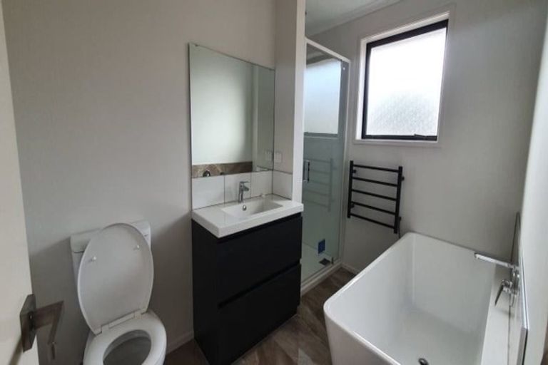 Photo of property in 2a Springvale Road, Springvale, Whanganui, 4501