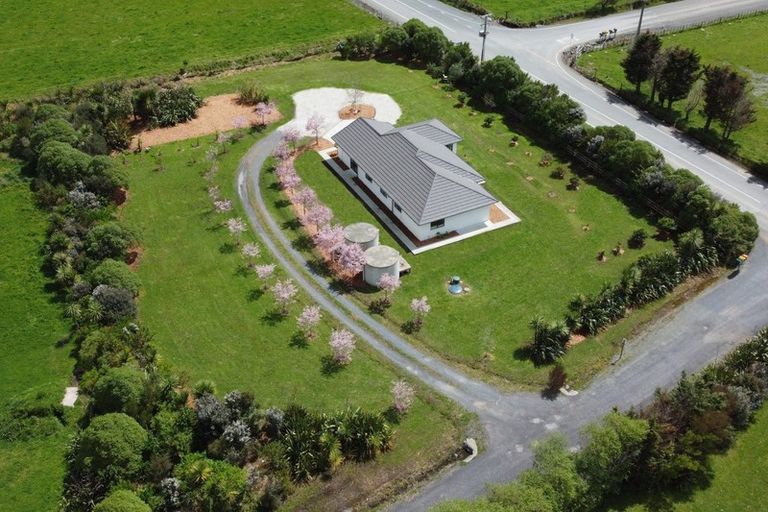 Photo of property in 112 Black Swamp Road, Mangawhai, Wellsford, 0975