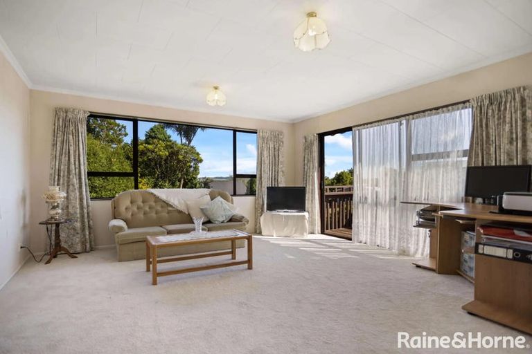 Photo of property in 41 Hyde Avenue, Richmond Heights, Taupo, 3330
