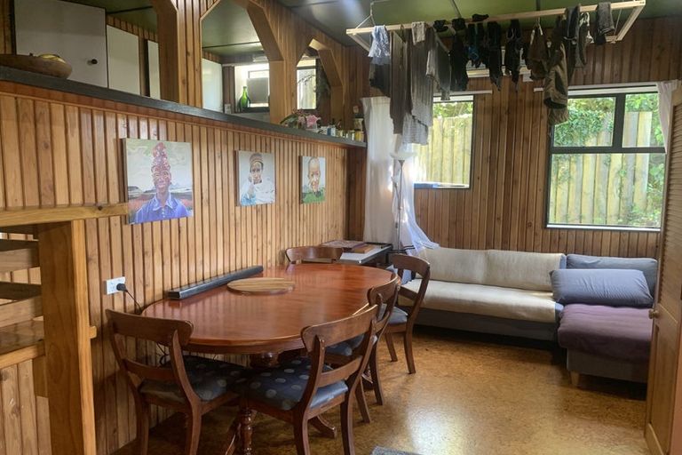 Photo of property in 27a Prospect Terrace, Milford, Auckland, 0620