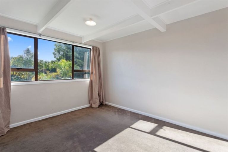 Photo of property in 2 Nikau Place, Edgecumbe, 3120
