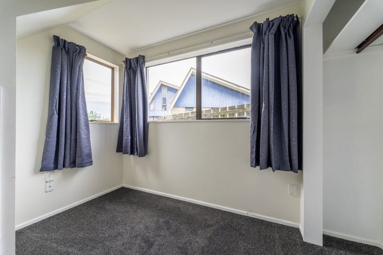 Photo of property in 21 Totara Place, Highfield, Timaru, 7910