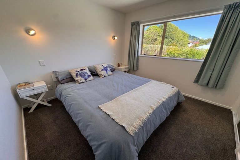 Photo of property in 67 Moana View Road, Waikawa, Picton, 7220