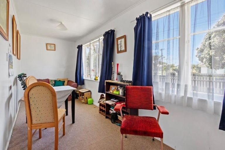 Photo of property in 63 Thatcher Street, Castlecliff, Whanganui, 4501