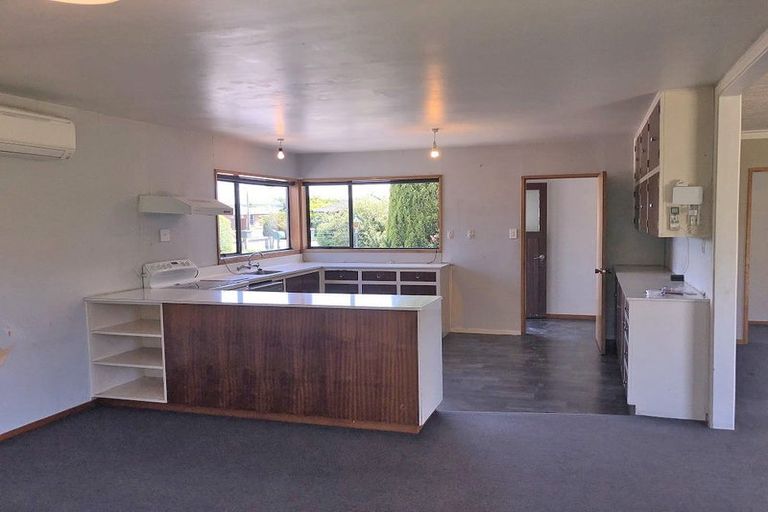 Photo of property in 20 Woodville Street, Leeston, 7632