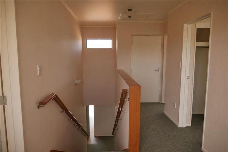 Photo of property in 7 Elizabeth Street, Kensington, Whangarei, 0112