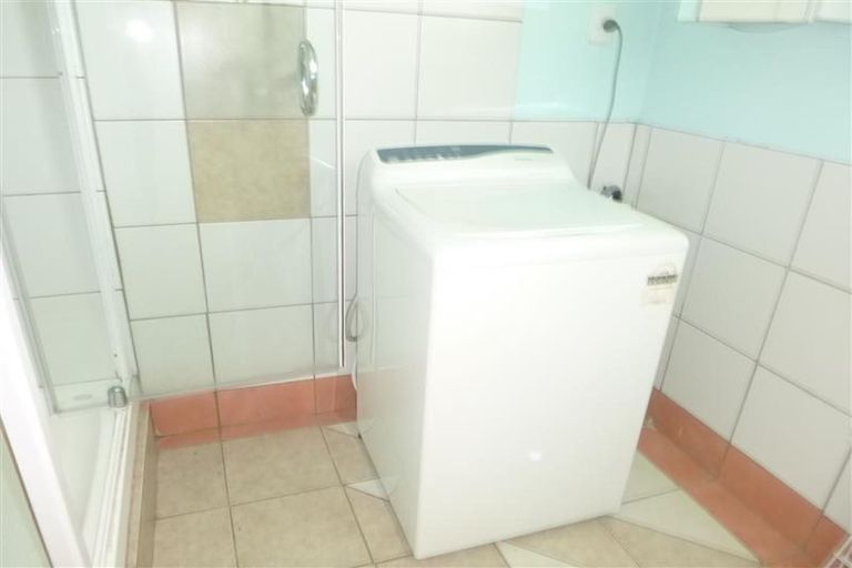 Photo of property in 3/35 Campbell Terrace, Petone, Lower Hutt, 5012