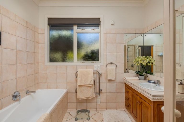 Photo of property in 403 Te Ahu Ahu Road, Waimate North, Kaikohe, 0472