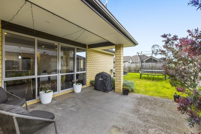 Photo of property in 21 Brad Avenue, Flagstaff, Hamilton, 3210