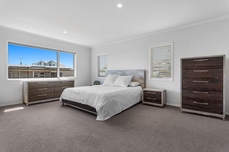 Photo of property in 24 Ocean View Road, Coastlands, Whakatane, 3120