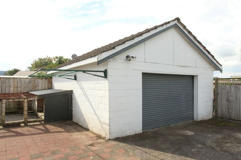 Photo of property in 9 Kepler Street, Ngaruawahia, 3720