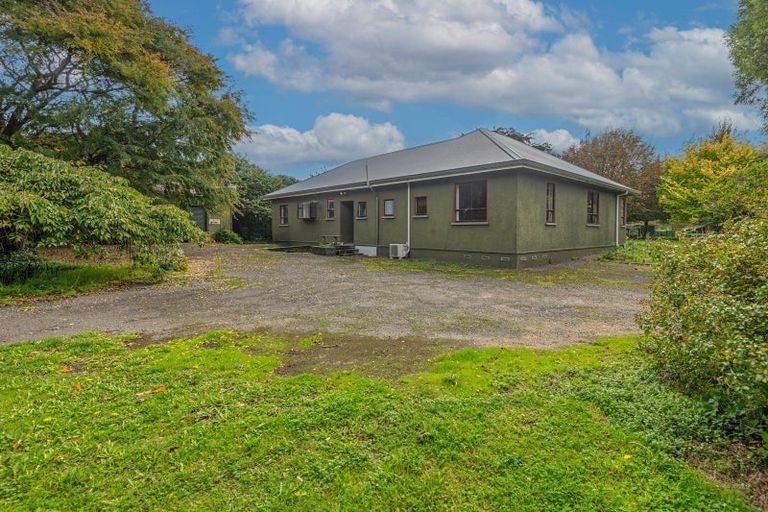 Photo of property in 148 Vogel Street, Woodville, 4920