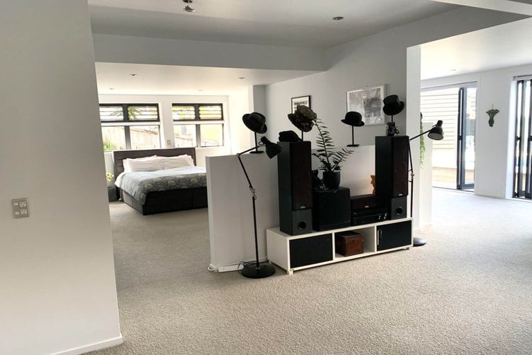 Photo of property in 5b Clifton Road, Hamilton Central, Hamilton, 3204