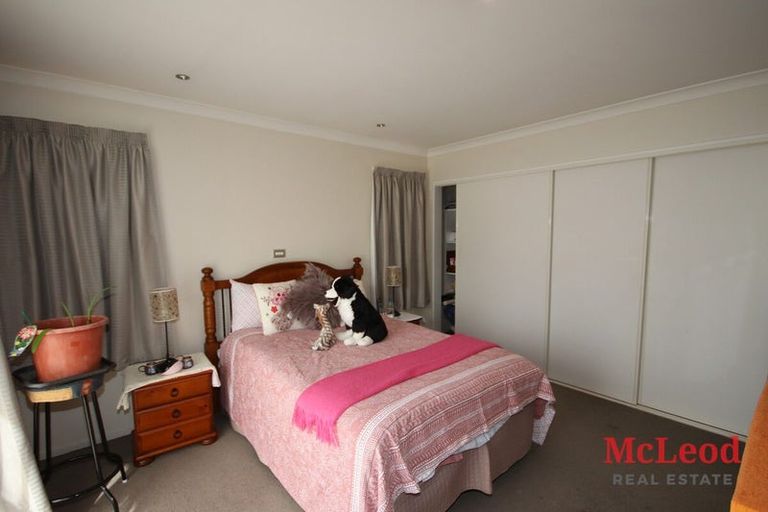 Photo of property in 21c Nelson Street, Hampstead, Ashburton, 7700