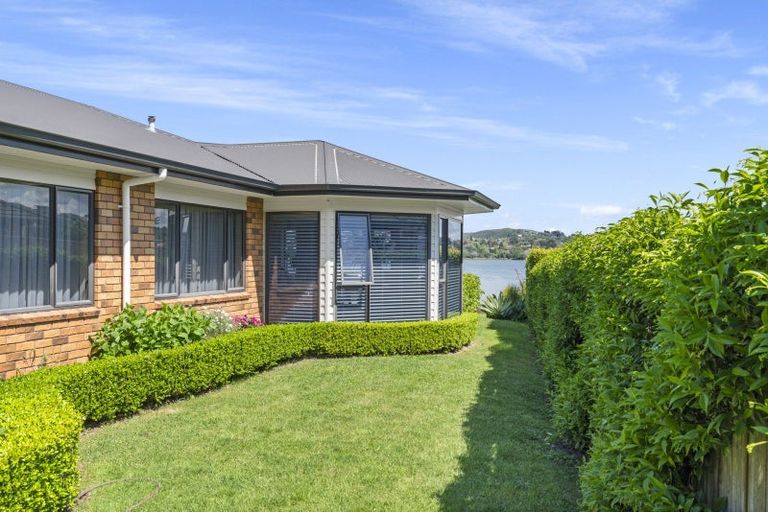 Photo of property in 35 Ebbtide Way, Maungatapu, Tauranga, 3112