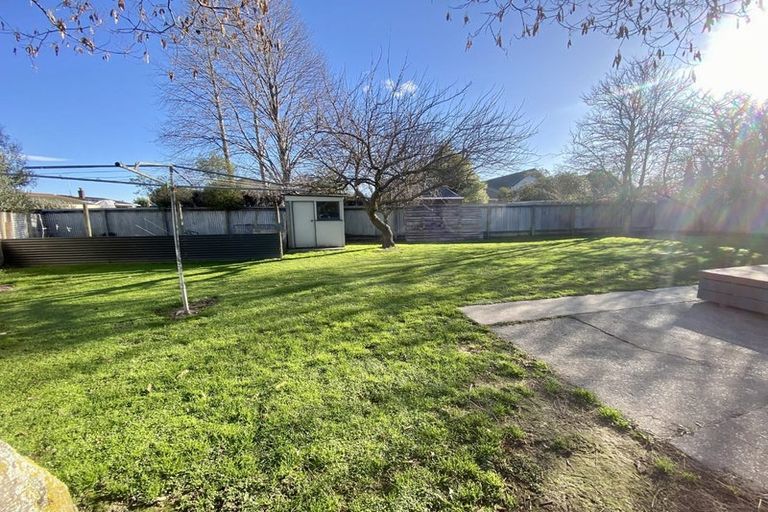 Photo of property in 14 Gill Crescent, Redwoodtown, Blenheim, 7201