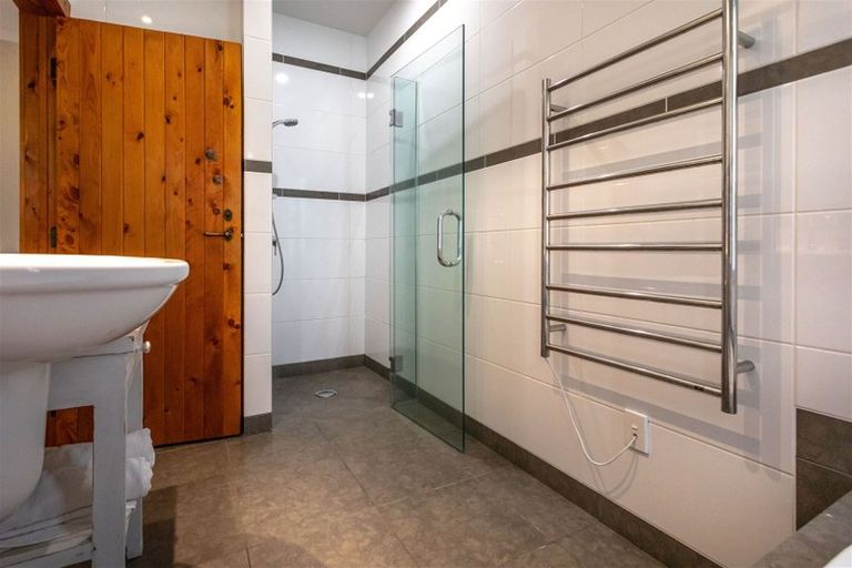 Photo of property in 13 Tudor Grove, Whitianga, 3510