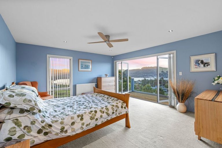 Photo of property in 18 Stoddart Terrace, Diamond Harbour, Lyttelton, 8971