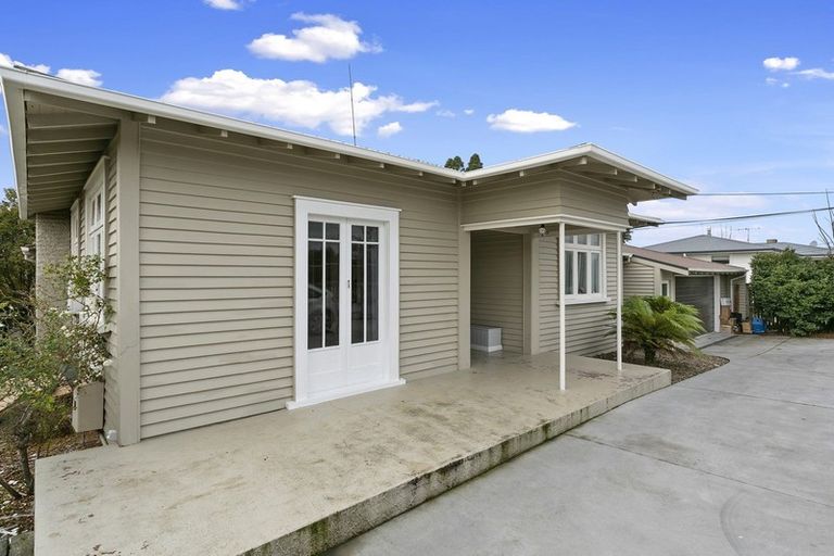 Photo of property in 47 Campbell Street, Leamington, Cambridge, 3432