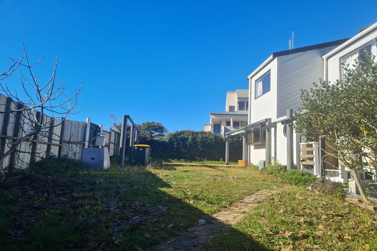 Photo of property in 20 Chedworth Avenue, Chedworth, Hamilton, 3210