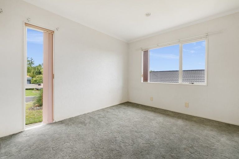 Photo of property in 3 Molyneux Place, Welcome Bay, Tauranga, 3112