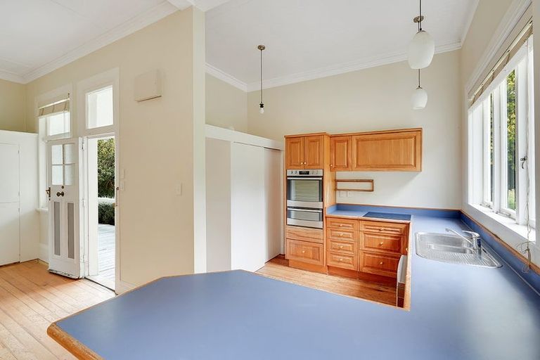 Photo of property in 1158 Te Akau Road, Te Akau, Ngaruawahia, 3793