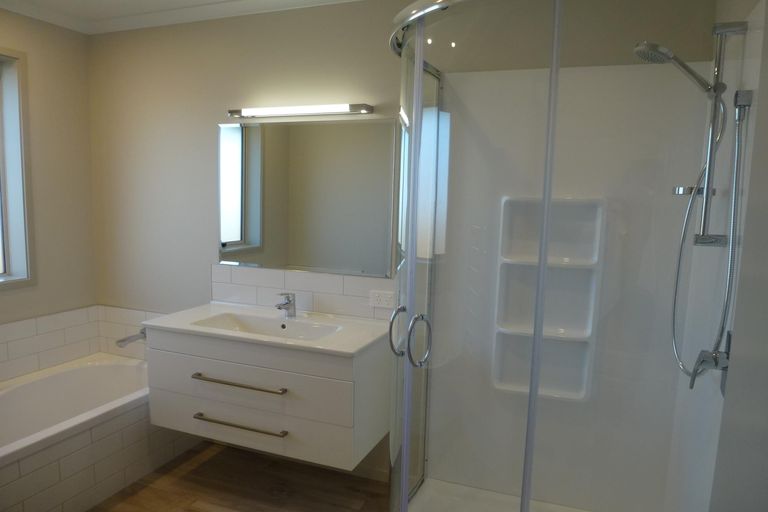 Photo of property in 7 Turnberry Crescent, Morrinsville, 3300