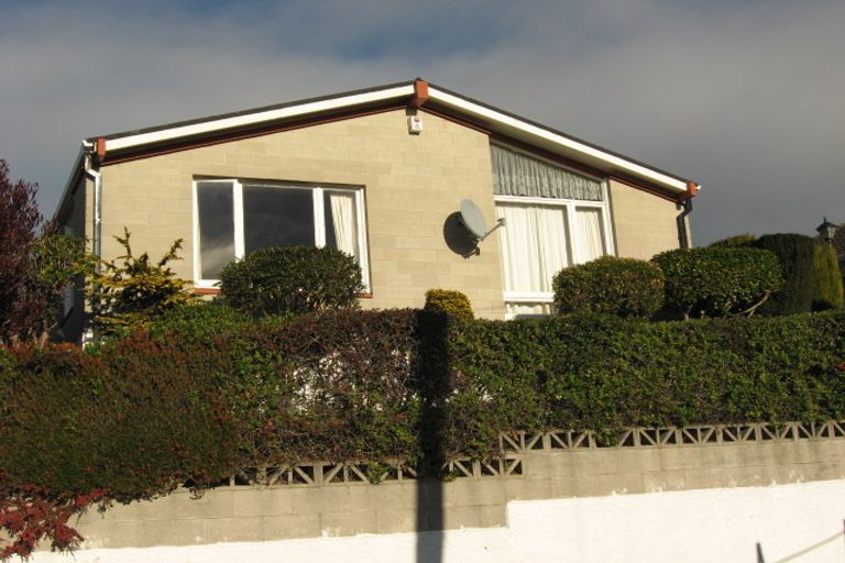 Photo of property in 12 Ventnor Street, Mornington, Dunedin, 9011