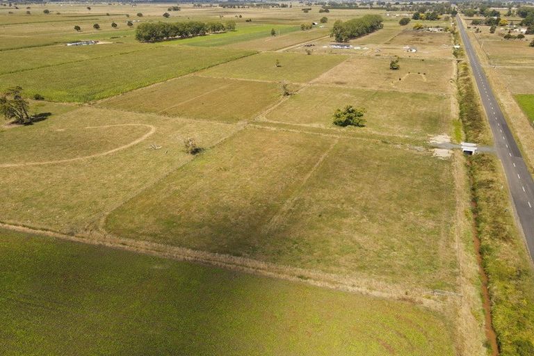 Photo of property in 502a Tenfoot Road, Taupiri, 3791