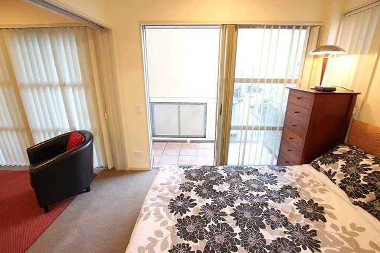 Photo of property in 82c Wakefield Street, Alicetown, Lower Hutt, 5010