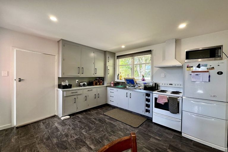 Photo of property in 2 Charles Street, Allenton, Ashburton, 7700