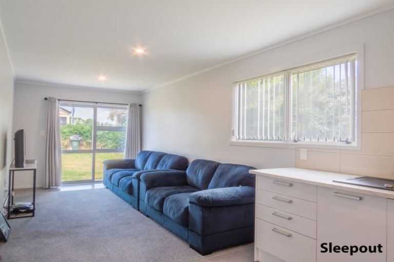 Photo of property in 26 Pollen Street, Matata, Whakatane, 3194