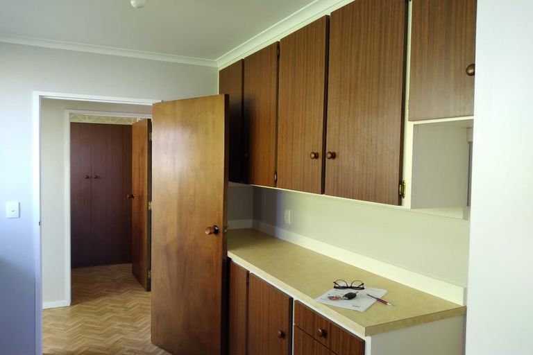 Photo of property in 18 Clyde Street, Seaview, Timaru, 7910