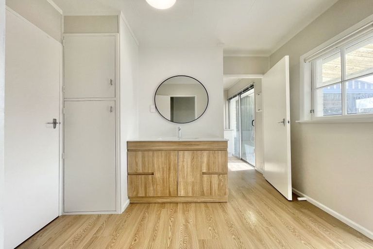 Photo of property in 1 Magnolia Avenue, Opaheke, Papakura, 2113