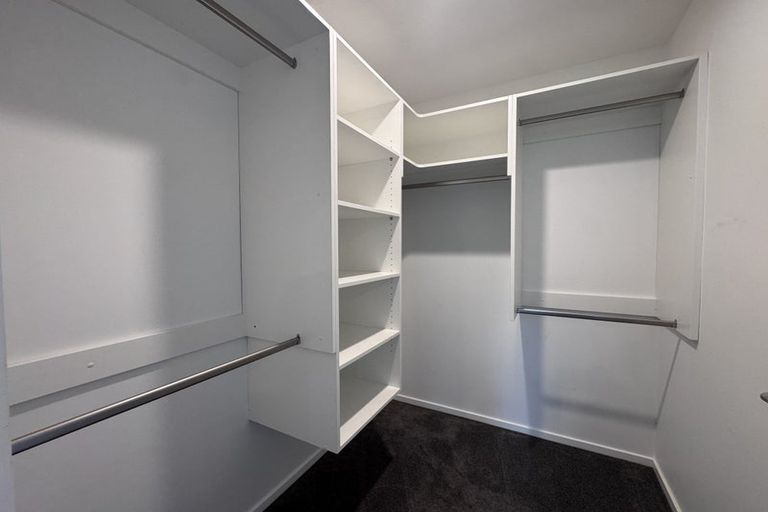 Photo of property in 184b South Street, Feilding, 4702