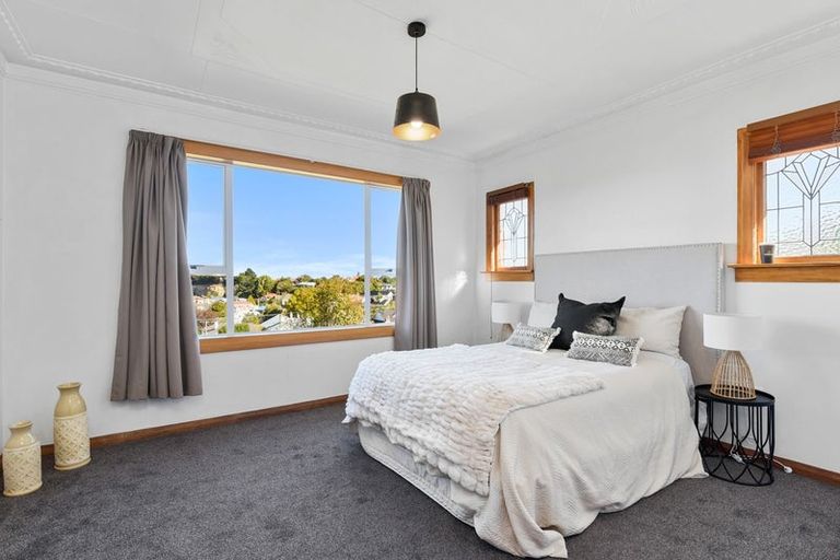 Photo of property in 38 Moana Crescent, Musselburgh, Dunedin, 9013