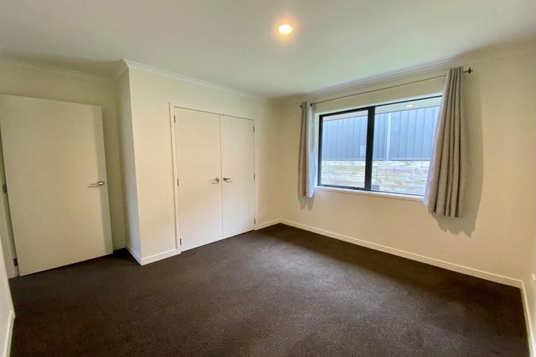 Photo of property in 8 Beggs Lane, Pyes Pa, Tauranga, 3112