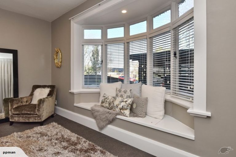 Photo of property in 15 Innes Road, St Albans, Christchurch, 8052