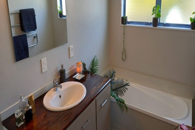 Photo of property in 69c Robinson Avenue, Holdens Bay, Rotorua, 3010